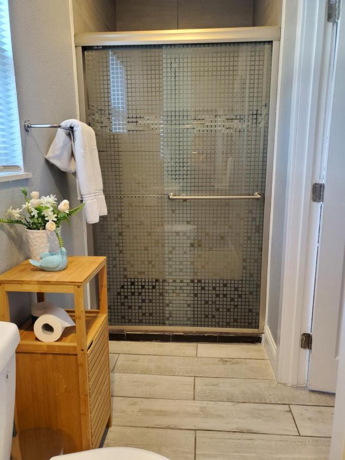 Claras Residences Yuba City Eksteriør billede